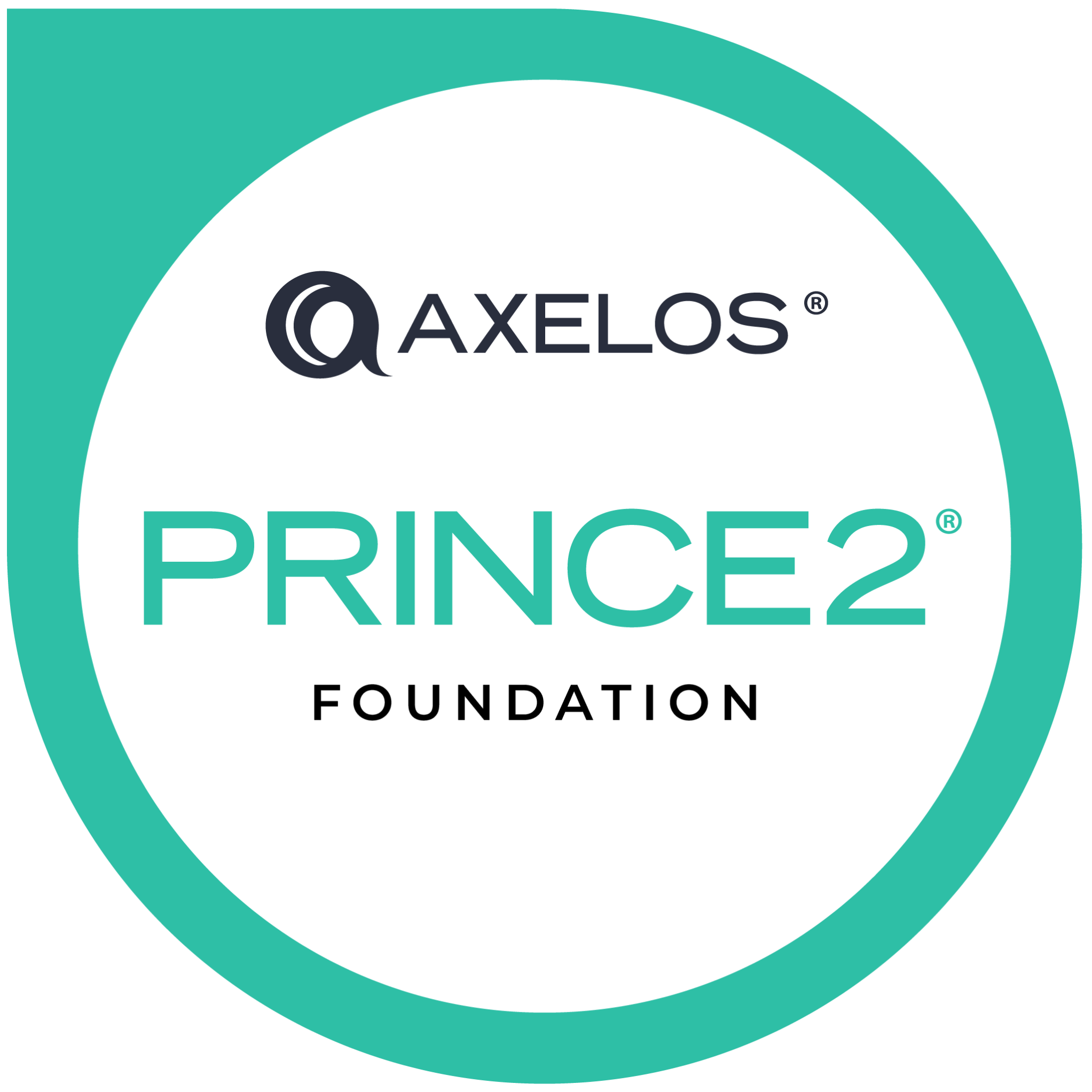 PRINCE2 Foundation Certification ITTA