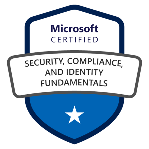 Microsoft-Security-Compliance-and-Identity-Fundamentals