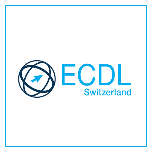 Certification ECDL Advanced