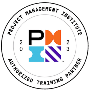 Authorized Training Partner - PMI