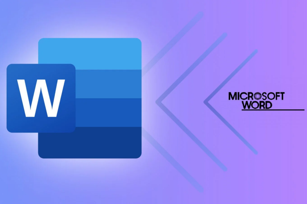 Microsoft Word turns 40: What's in store for the future? Find out about future plans for this iconic Microsoft application