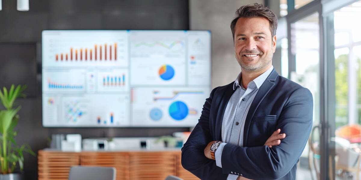 power bi