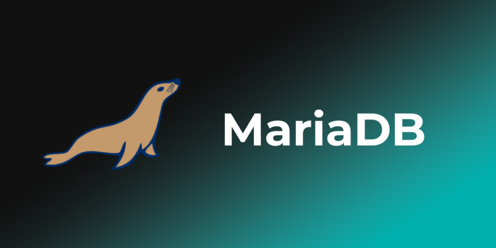 Top 10 Best Databases to Use in 2026