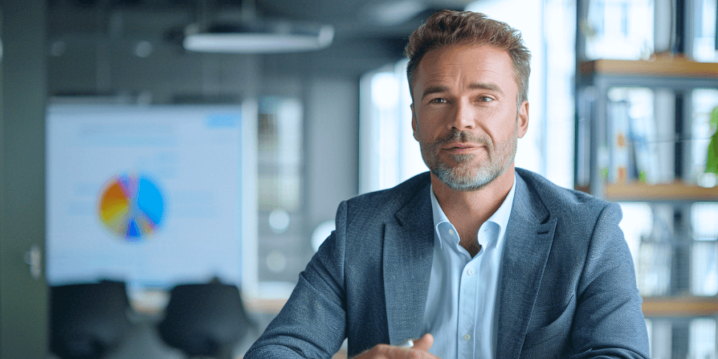 Why use power apps to create no code applications 