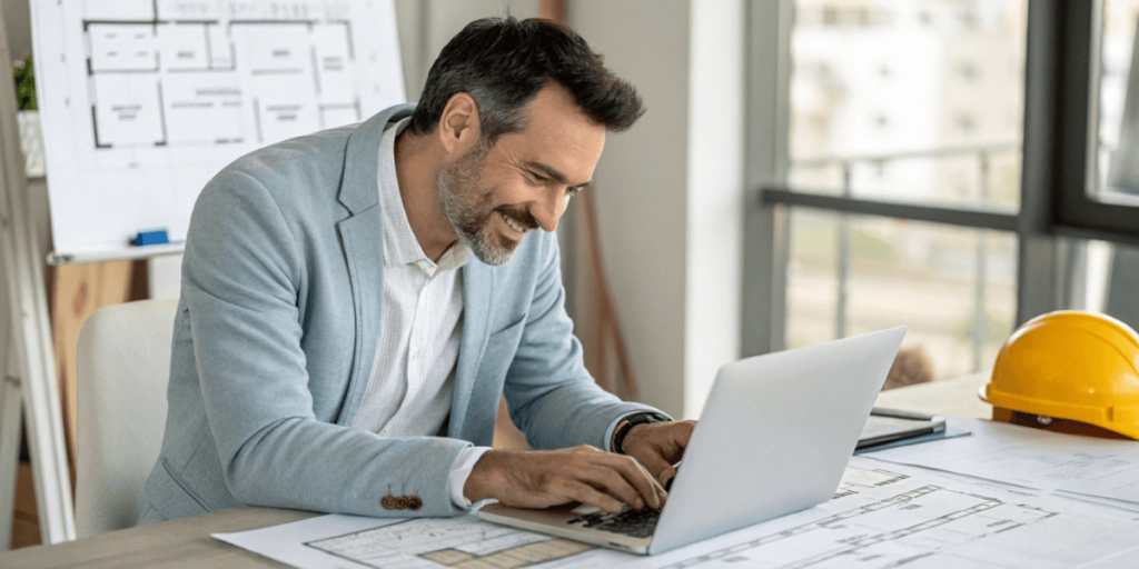 Why is Revit Essential for Architects in 2026? - ITTA