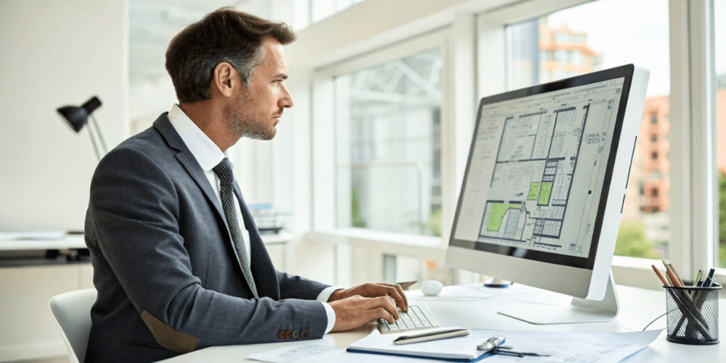 Why is Revit Essential for Architects in 2026? - ITTA