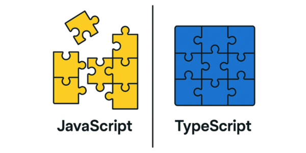 TypeScript Vs JavaScript: What are the Differences?