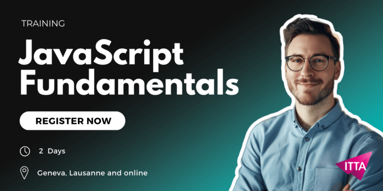typescript training: javascript superset | pdf | java... TypeScript Vs JavaScript: What are the Differences? - ITTA