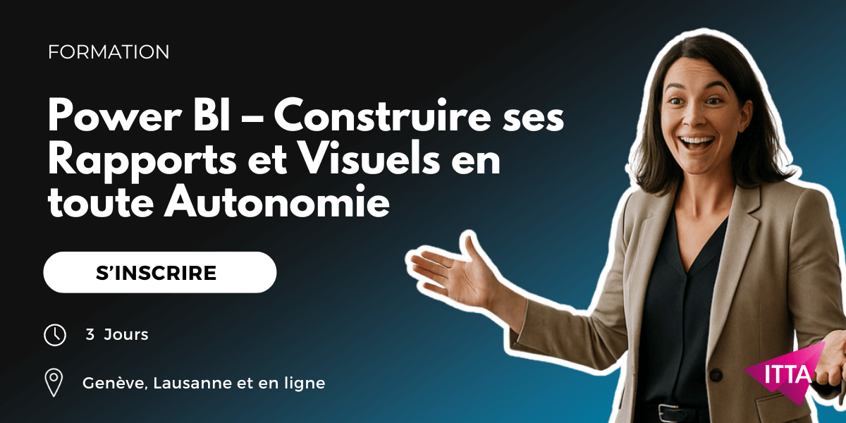 formation power bi construire ses rapports et visuels