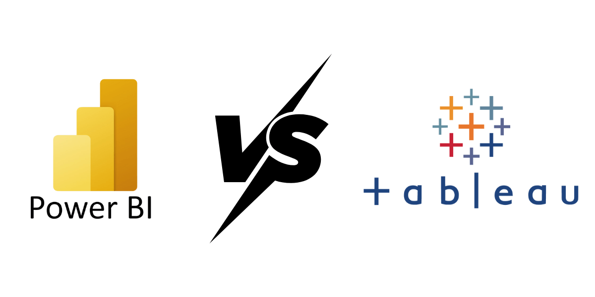 power bi vs tableau