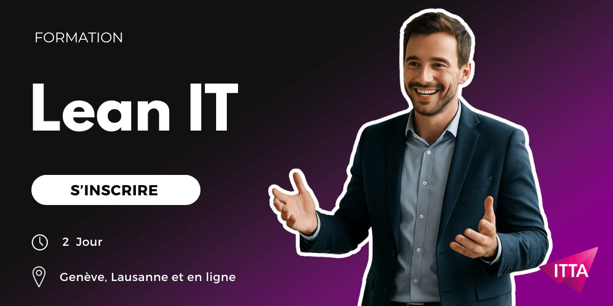 formation lean it