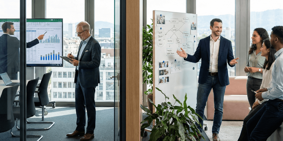 adapter votre message aux publics