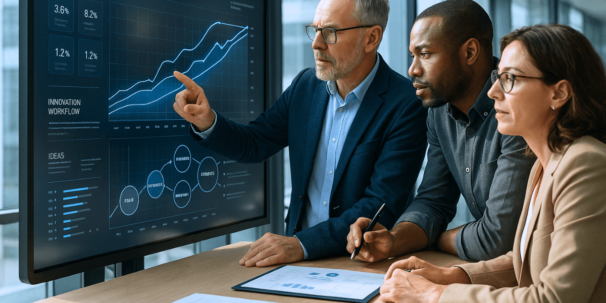 benefits of generational diversity