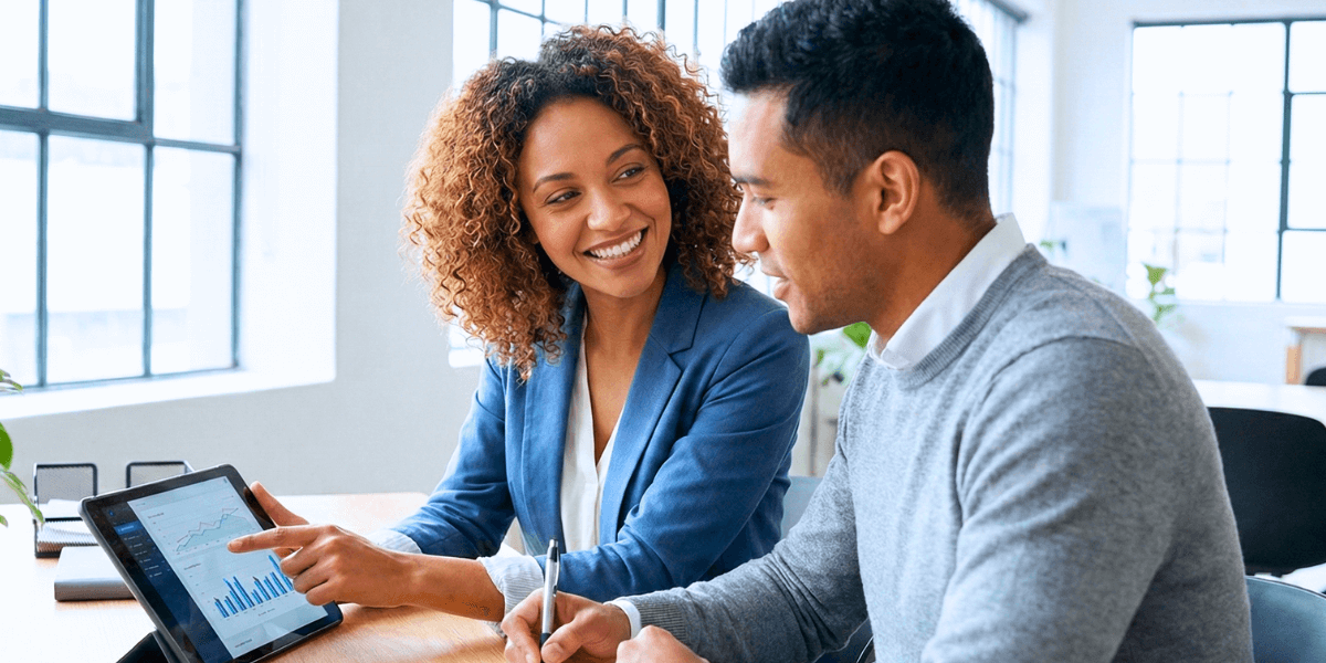 constructive feedback