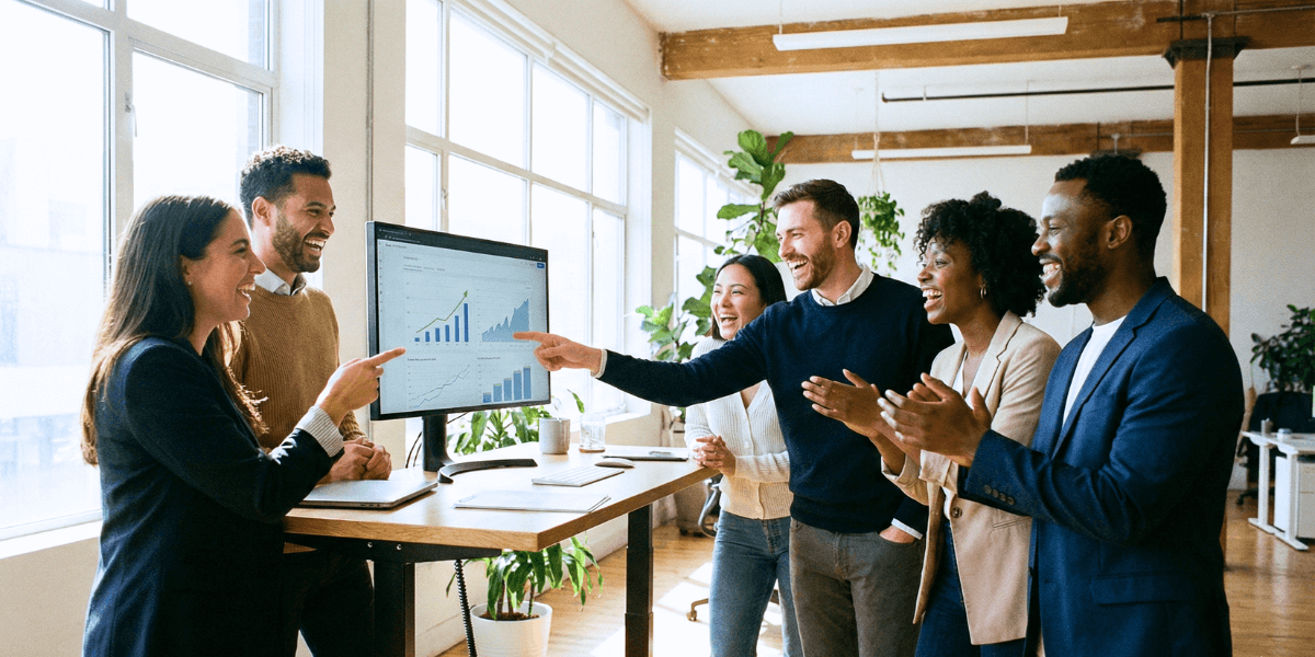 foundations of cross-functional leadership