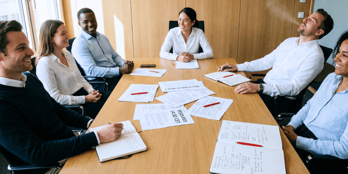 historique des versions