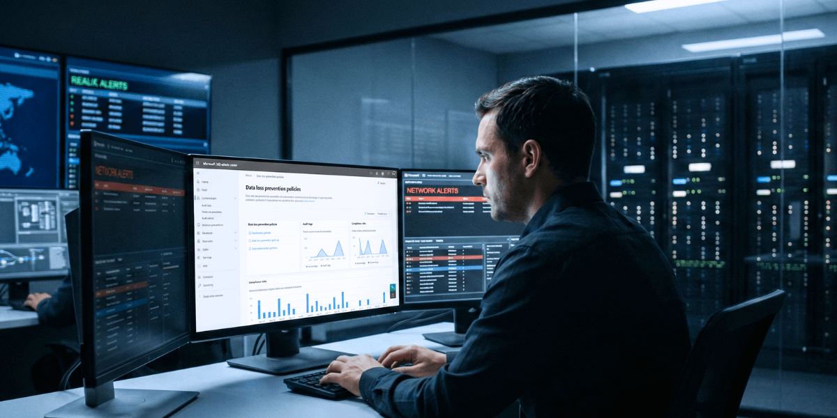 politiques administrateurs