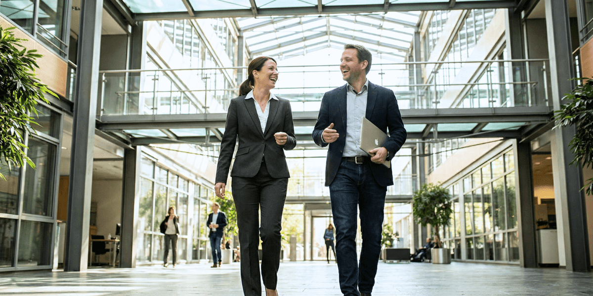 collaborating with your SharePoint administrator