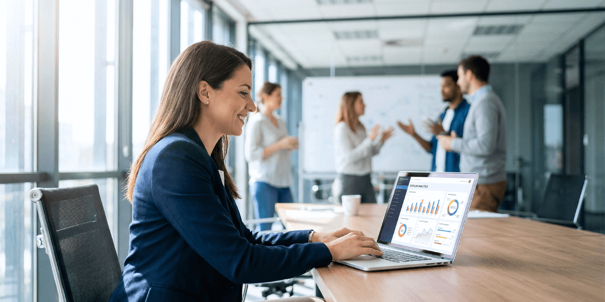 understanding the SharePoint 2019 site owner role