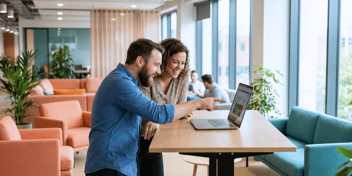 maintaining a clean and performant SharePoint site