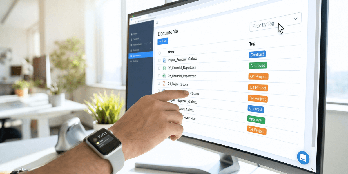mastering permissions management
