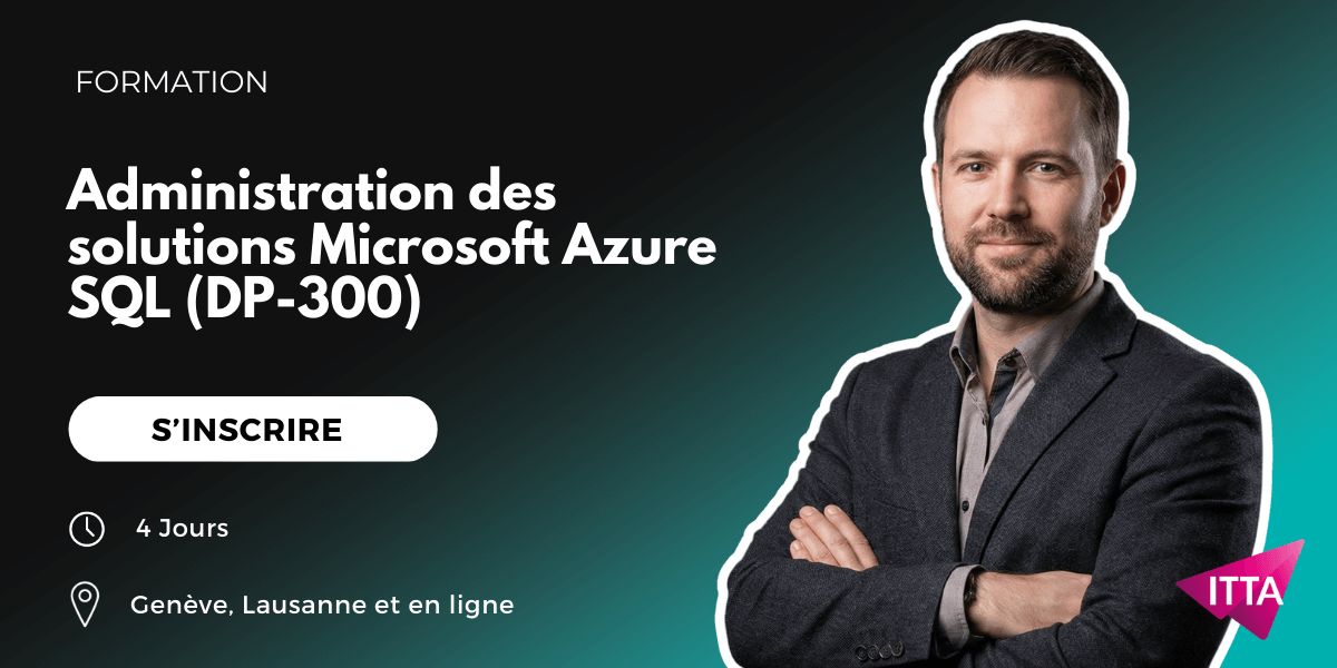 formation dp 300