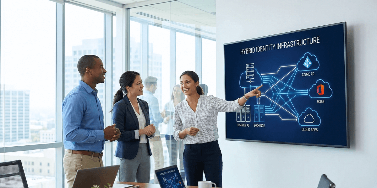 introduction active directory