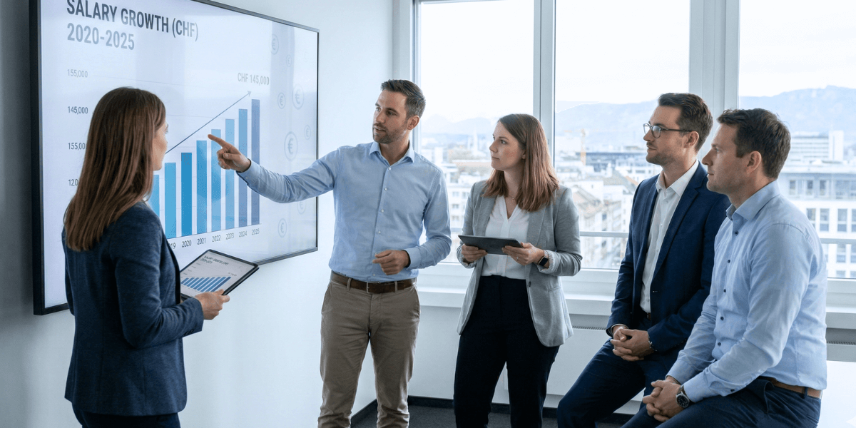 azure and aws certification salaries