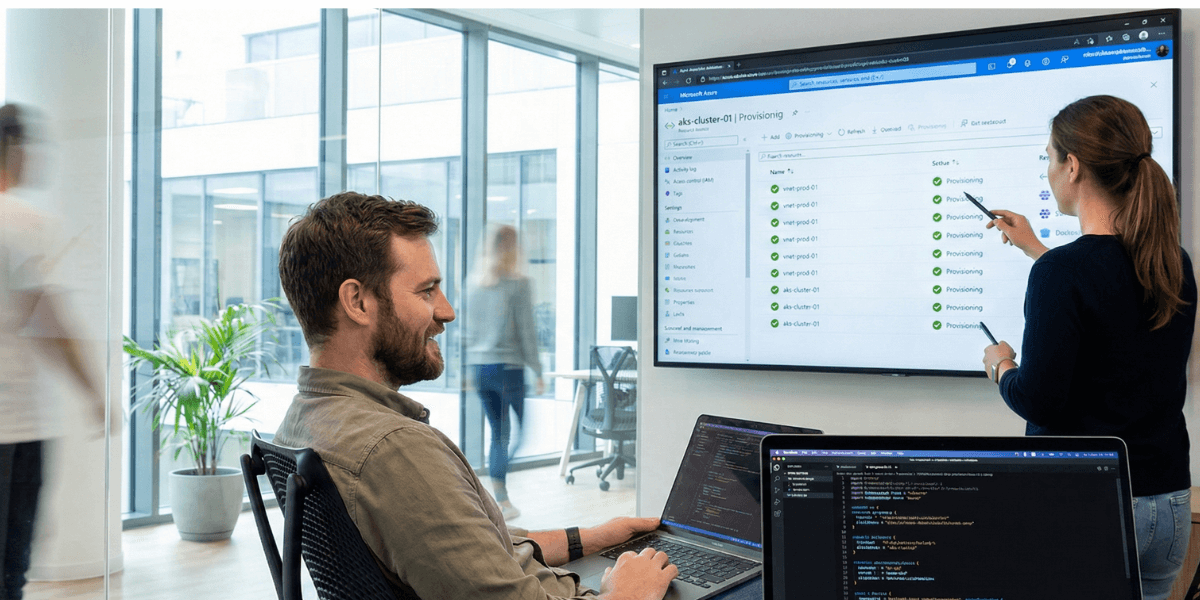 azure security and compliance