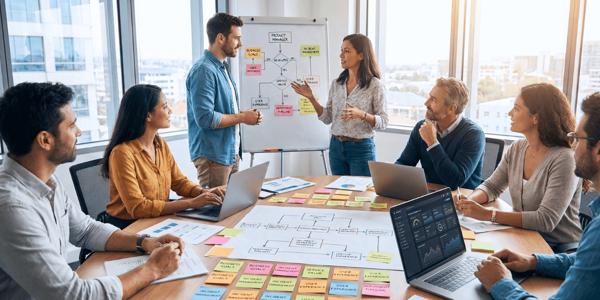 what is itil?