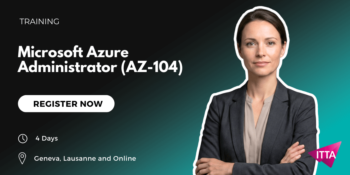 microsoft azure administrator training