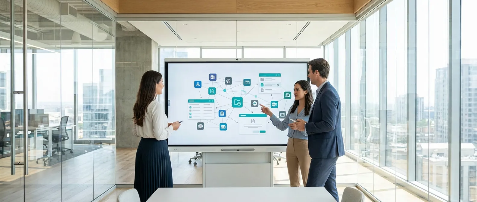 copilot studio integration teams sharepoint microsoft 365