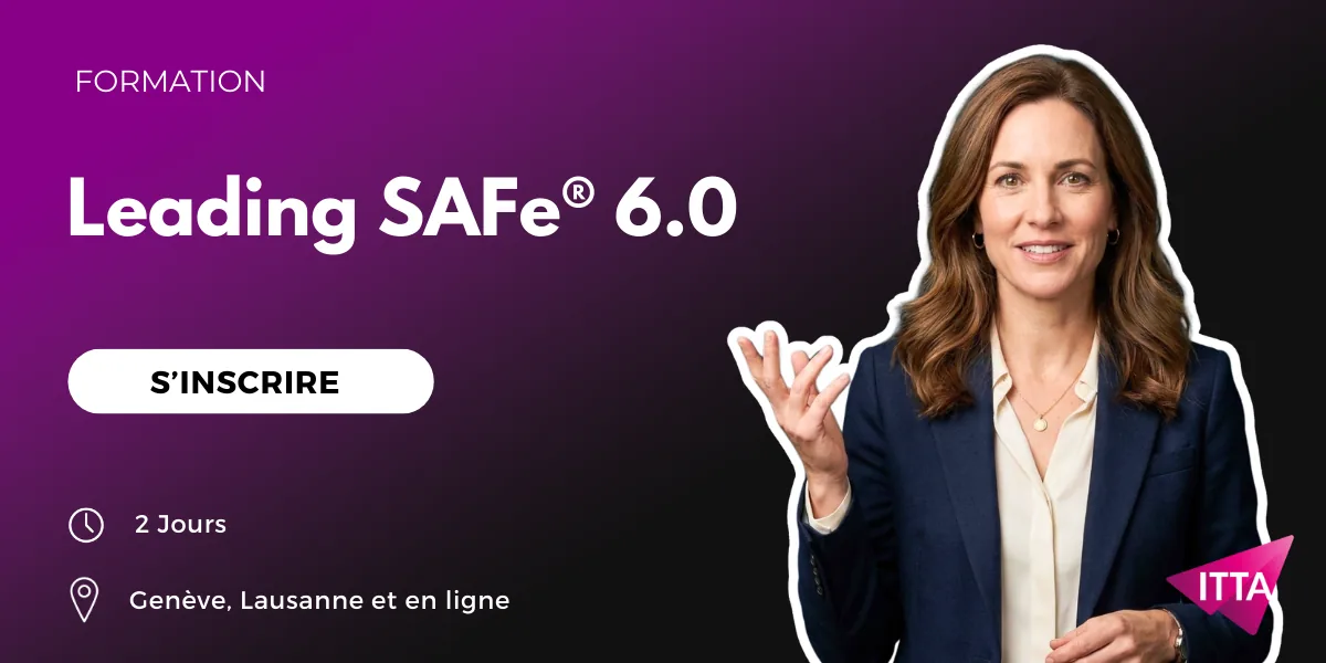 formation leading safe-6