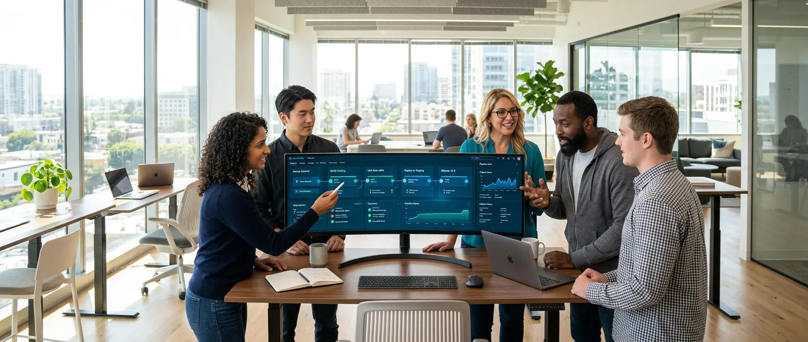 certification az-400 devops engineer expert microsoft azure