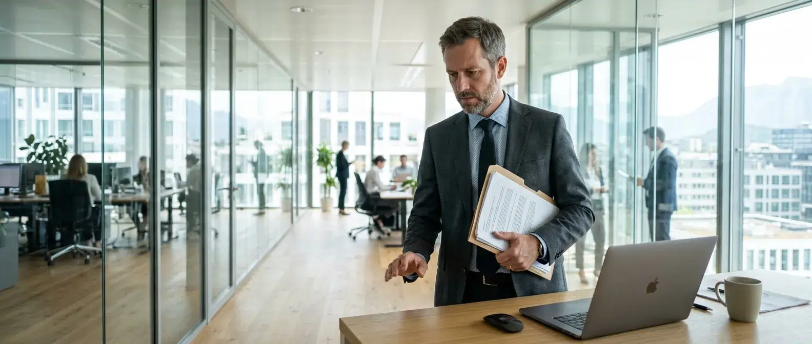 protection des données confidentielles face aux outils ia